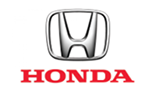 Logo đối tác